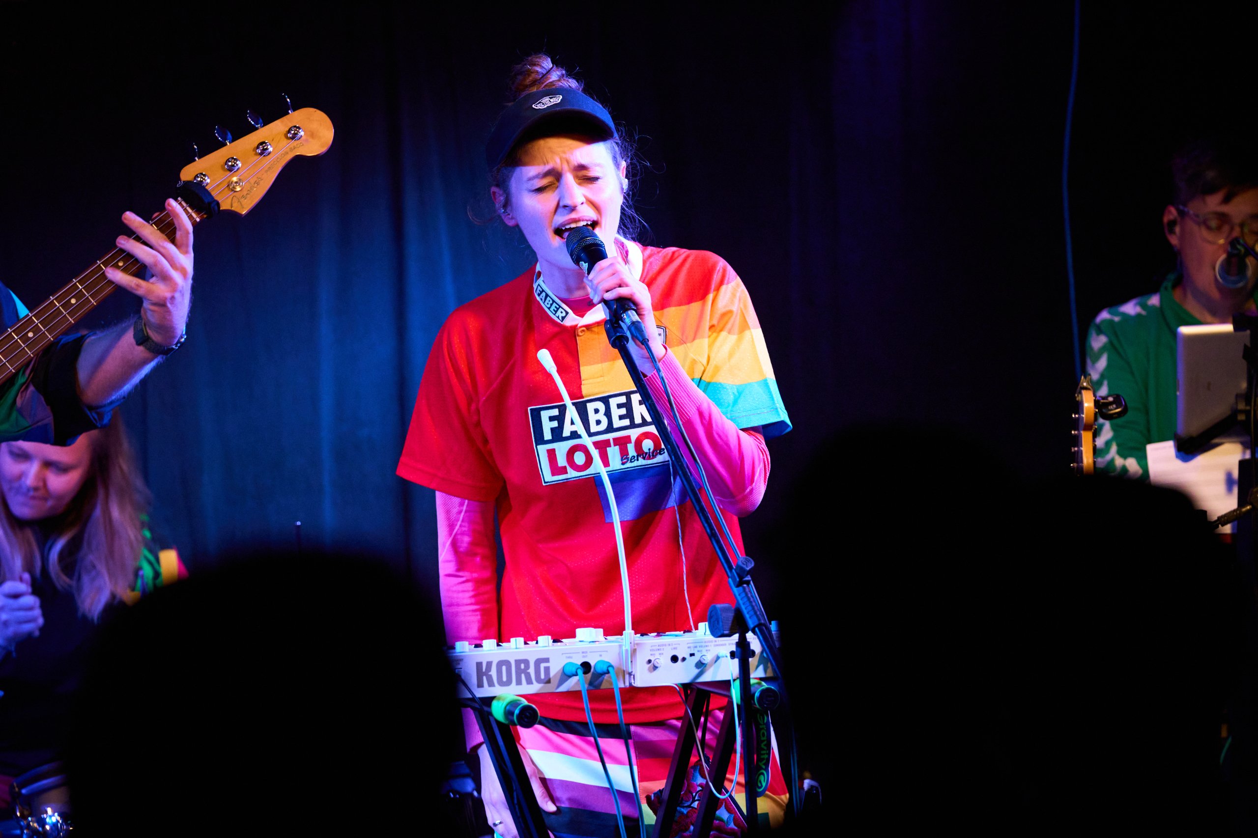 2024 10 19 1000 Feuer Festival 0151